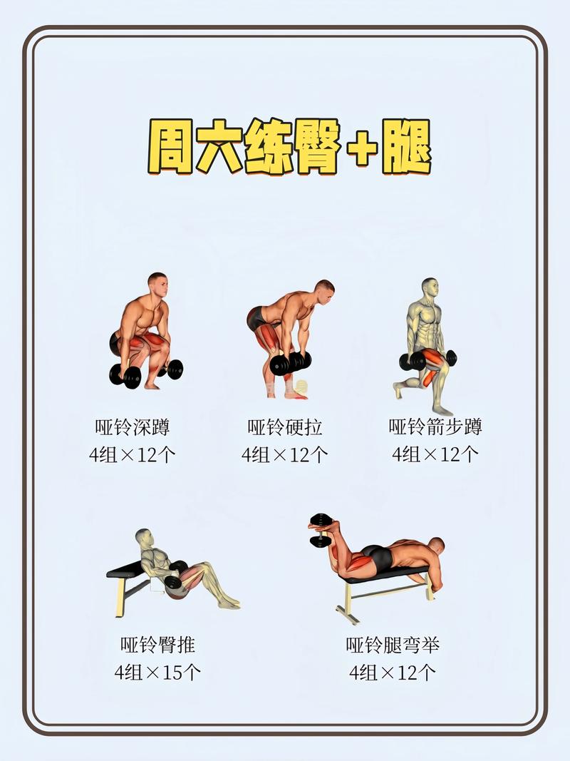颍州区健身房新趋势:打造城市活力引擎