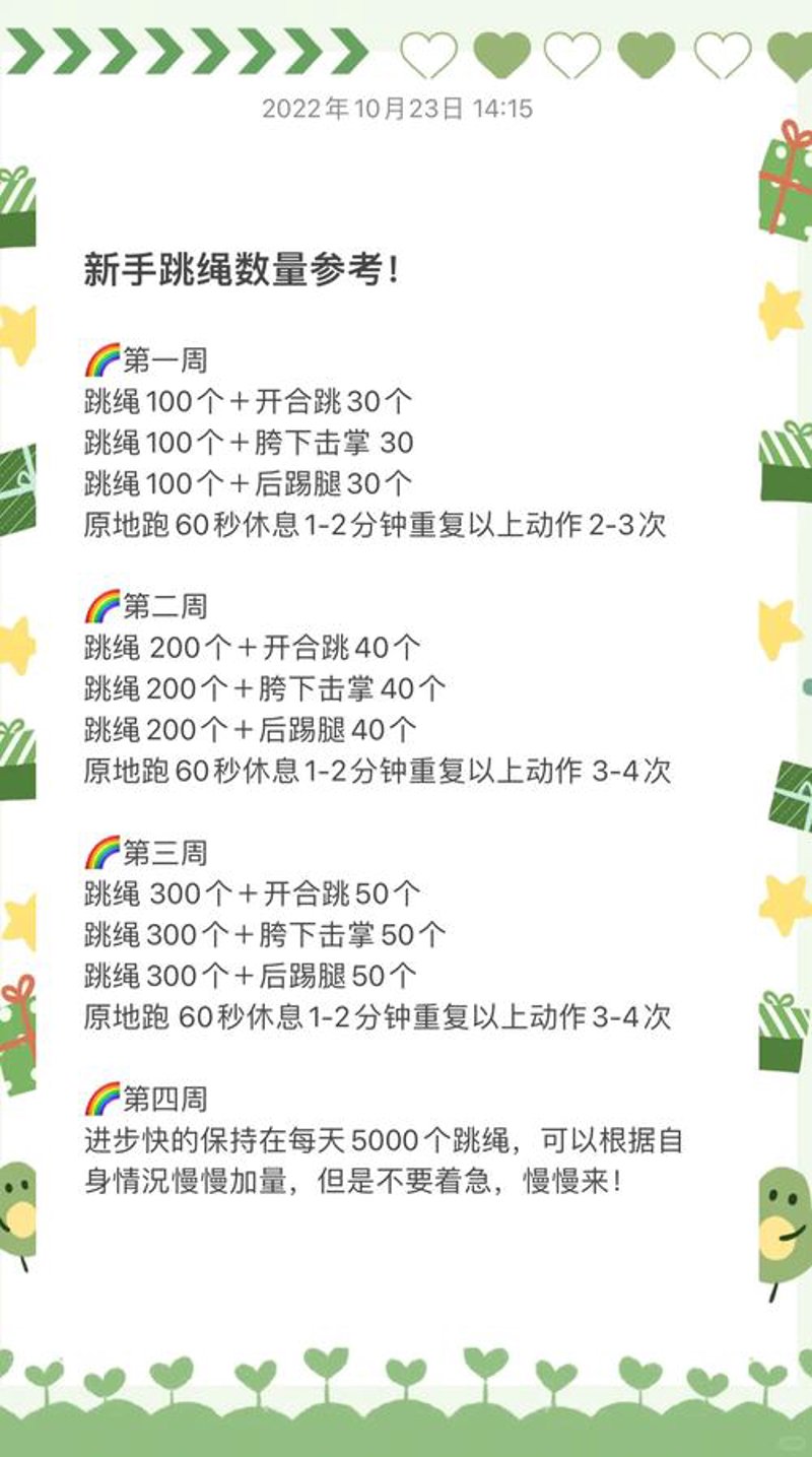 颍州区健身训练新潮流:从入门到资深