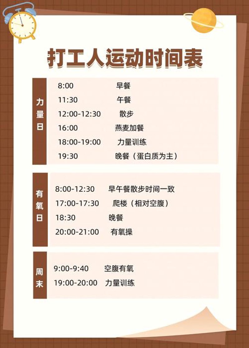 避免走进私人健身教练的误区