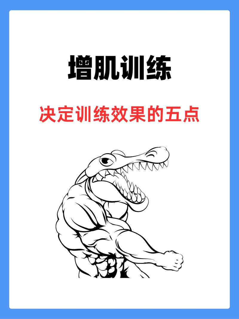 减脂塑形训练:趋势解读